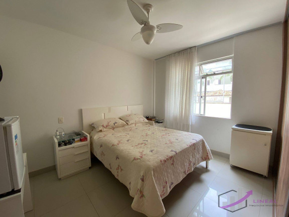 Imagem Apartamento com 3 Quartos à Venda, 100 m² em Buritis - Belo Horizonte Imagem Apartamento com 3 Quartos à Venda, 100 m² em Buritis - Belo Horizonte