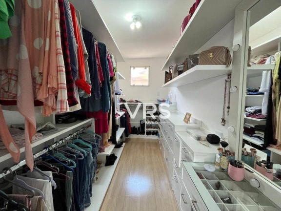 Imagem Casa com 3 Quartos à Venda, 142 m² em Parque São Luiz - Teresópolis Imagem Casa com 3 Quartos à Venda, 142 m² em Parque São Luiz - Teresópolis