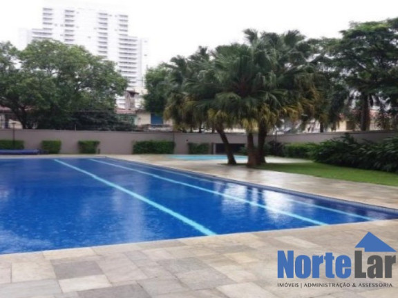Imagem Apartamento com 2 Quartos à Venda, 93 m² em Barra Funda - São Paulo Imagem Apartamento com 2 Quartos à Venda, 93 m² em Barra Funda - São Paulo