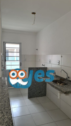 Imagem Apartamento com 2 Quartos à Venda, 58 m² em Sim - Feira De Santana Imagem Apartamento com 2 Quartos à Venda, 58 m² em Sim - Feira De Santana