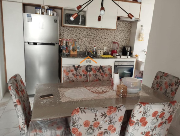 Imagem Apartamento com 3 Quartos à Venda, 66 m² em Belem - São Paulo Imagem Apartamento com 3 Quartos à Venda, 66 m² em Belem - São Paulo