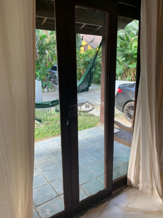 Imagem Casa com 3 Quartos à Venda, 27.952 m² em Boiçucanga - São Sebastião Imagem Casa com 3 Quartos à Venda, 27.952 m² em Boiçucanga - São Sebastião