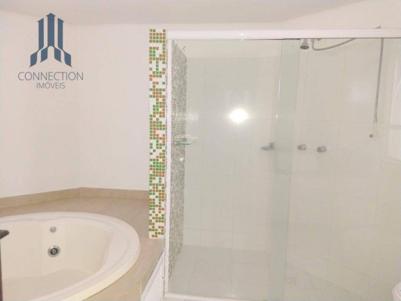 Imagem Apartamento com 4 Quartos à Venda, 168 m² em Bigorrilho - Curitiba Imagem Apartamento com 4 Quartos à Venda, 168 m² em Bigorrilho - Curitiba