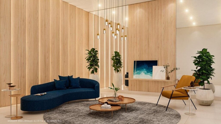 Imagem Imóvel com 3 Quartos à Venda, 70 m² em Butantã - São Paulo Imagem Imóvel com 3 Quartos à Venda, 70 m² em Butantã - São Paulo