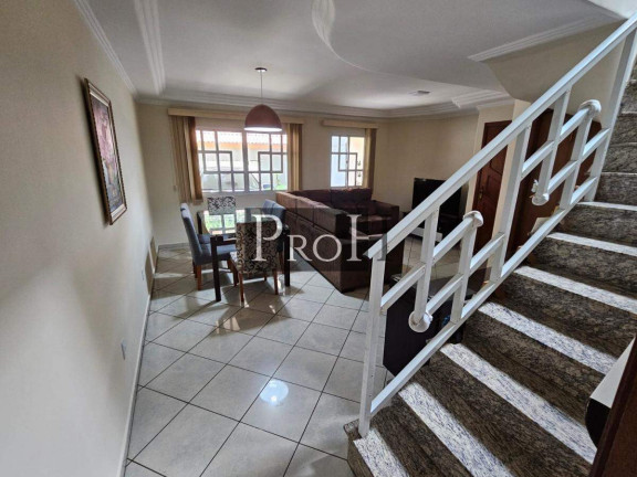 Imagem Sobrado com 3 Quartos à Venda, 140 m² em Olímpico - São Caetano Do Sul Imagem Sobrado com 3 Quartos à Venda, 140 m² em Olímpico - São Caetano Do Sul