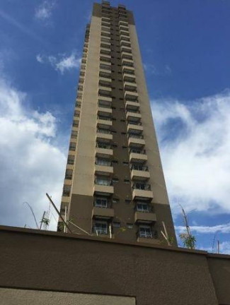 Imagem Apartamento com 3 Quartos à Venda, 73 m² em Tamboré - Barueri Imagem Apartamento com 3 Quartos à Venda, 73 m² em Tamboré - Barueri