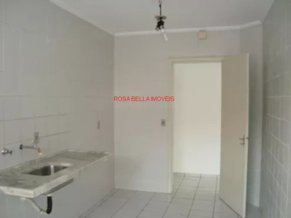 Imagem Apartamento com 2 Quartos à Venda, 54 m² em Medeiros - Jundiaí Imagem Apartamento com 2 Quartos à Venda, 54 m² em Medeiros - Jundiaí
