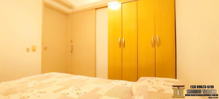 Imagem Imóvel com 4 Quartos à Venda, 120 m² em Riviera - Bertioga Imagem Imóvel com 4 Quartos à Venda, 120 m² em Riviera - Bertioga
