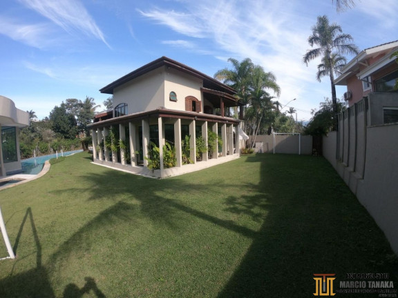 Imagem Casa com 6 Quartos à Venda, 800 m² em Riviera - Bertioga Imagem Casa com 6 Quartos à Venda, 800 m² em Riviera - Bertioga