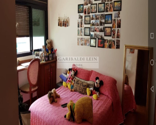 Imagem Imóvel com 4 Quartos à Venda, 317 m² em Cambuí - Campinas Imagem Imóvel com 4 Quartos à Venda, 317 m² em Cambuí - Campinas