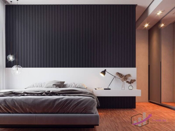 Imagem Apartamento com 3 Quartos à Venda, 161 m² em Funcionários - Belo Horizonte Imagem Apartamento com 3 Quartos à Venda, 161 m² em Funcionários - Belo Horizonte