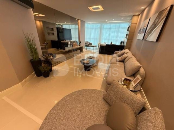 Imagem Apartamento com 3 Quartos à Venda, 135 m² em Centro - Balneário Camboriú Imagem Apartamento com 3 Quartos à Venda, 135 m² em Centro - Balneário Camboriú