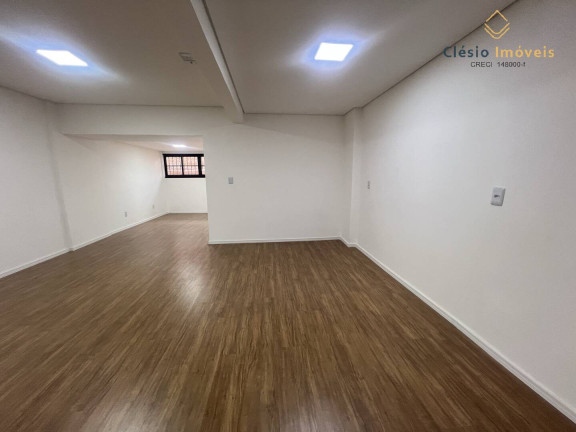 Imagem Apartamento com 1 Quarto à Venda, 49 m² em Bela Vista - São Paulo
