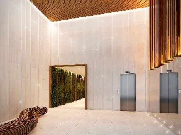 Imagem Apartamento com 4 Quartos à Venda, 336 m² em Alphaville Empresarial - Barueri Imagem Apartamento com 4 Quartos à Venda, 336 m² em Alphaville Empresarial - Barueri