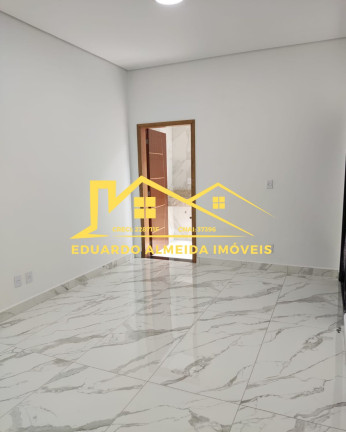 Imagem Imóvel com 3 Quartos à Venda, 154 m² em Parque São Bento - Sorocaba Imagem Imóvel com 3 Quartos à Venda, 154 m² em Parque São Bento - Sorocaba