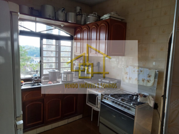 Imagem Imóvel com 2 Quartos à Venda, 1.200 m² em Val Flor - Embu-guaçu Imagem Imóvel com 2 Quartos à Venda, 1.200 m² em Val Flor - Embu-guaçu