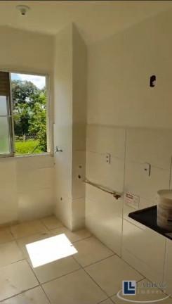 Imóvel com 2 Quartos à Venda, 43 m² em Ribeirao Verde - Ribeirão Preto