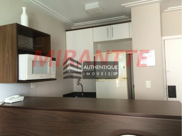 Imagem Apartamento com 1 Quarto à Venda, 55 m² em Jardim Paulista - São Paulo