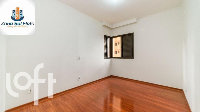 Imagem Apartamento com 4 Quartos à Venda, 185 m² em Ipiranga - São Paulo Imagem Apartamento com 4 Quartos à Venda, 185 m² em Ipiranga - São Paulo