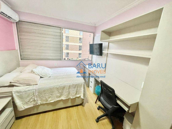 Imagem Apartamento com 4 Quartos à Venda, 137 m² em Higienópolis - São Paulo Imagem Apartamento com 4 Quartos à Venda, 137 m² em Higienópolis - São Paulo
