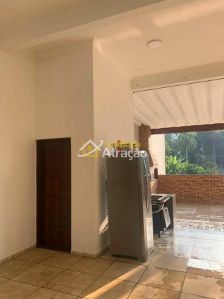 Imagem Imóvel com 2 Quartos à Venda, 1.100 m² em Vila São Francisco - Suzano Imagem Imóvel com 2 Quartos à Venda, 1.100 m² em Vila São Francisco - Suzano