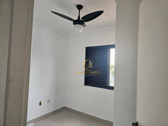 Imagem Apartamento com 3 Quartos à Venda, 74 m² em Jardim América - São José Dos Campos Imagem Apartamento com 3 Quartos à Venda, 74 m² em Jardim América - São José Dos Campos