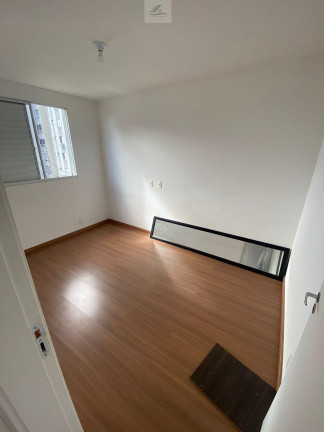 Imagem Apartamento com 2 Quartos à Venda, em Venda Das Pedras - Itaboraí Imagem Apartamento com 2 Quartos à Venda, em Venda Das Pedras - Itaboraí