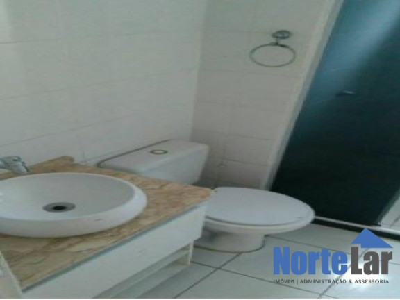Imagem Apartamento com 2 Quartos à Venda, 47 m² em Jaraguá - São Paulo Imagem Apartamento com 2 Quartos à Venda, 47 m² em Jaraguá - São Paulo