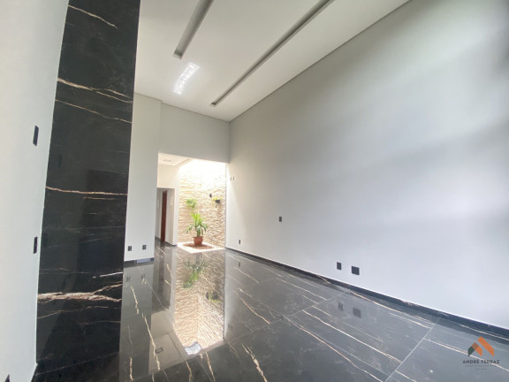 Imagem Casa com 3 Quartos à Venda, 120 m²