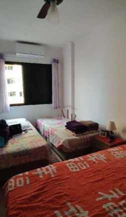 Imagem Apartamento com 1 Quarto à Venda, 46 m² em Aviação - Praia Grande Imagem Apartamento com 1 Quarto à Venda, 46 m² em Aviação - Praia Grande