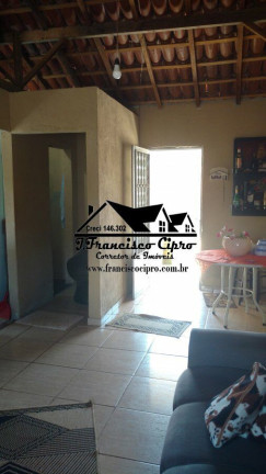Imagem Imóvel com 2 Quartos à Venda, 1.628 m² em Colonia - Guaratinguetá Imagem Imóvel com 2 Quartos à Venda, 1.628 m² em Colonia - Guaratinguetá