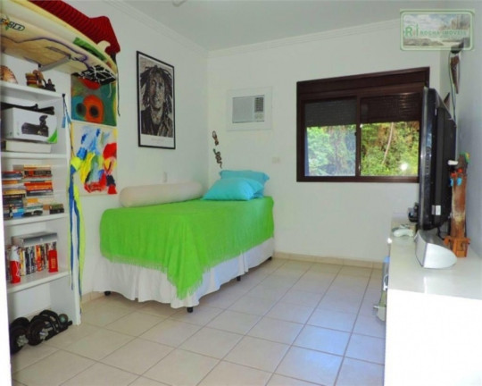 Imagem Apartamento com 4 Quartos à Venda, 225 m² em Morro Do Maluf - Guarujá Imagem Apartamento com 4 Quartos à Venda, 225 m² em Morro Do Maluf - Guarujá