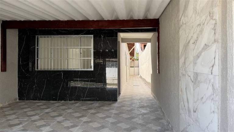 Imagem Casa com 2 Quartos à Venda, 90 m² em Tupi - Praia Grande Imagem Casa com 2 Quartos à Venda, 90 m² em Tupi - Praia Grande