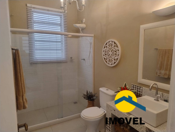 Imagem Apartamento com 2 Quartos à Venda, 80 m² em Icaraí - Niterói
