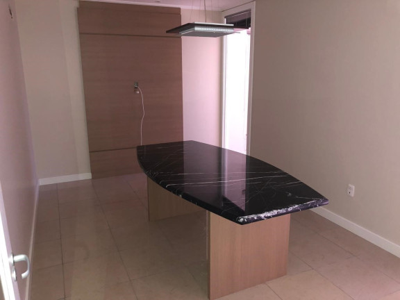 Imagem Sala Comercial à Venda, 101 m² em São Pelegrino - Caxias Do Sul