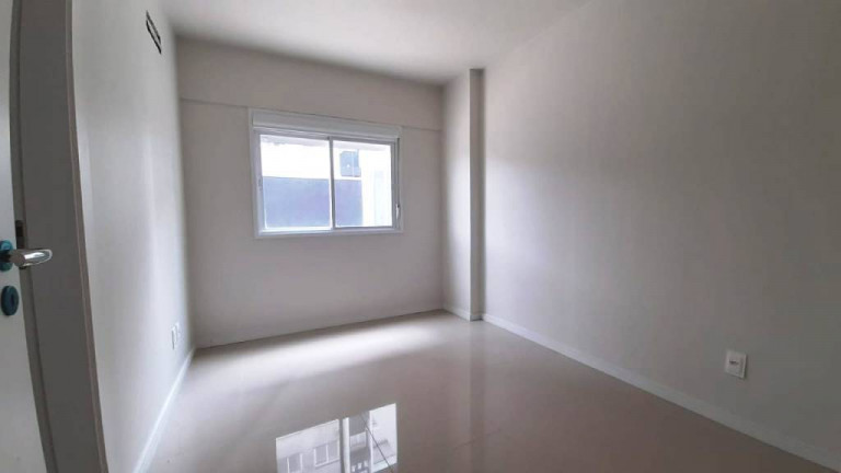 Imagem Apartamento com 3 Quartos à Venda, 150 m² em Navegantes - Capão Da Canoa Imagem Apartamento com 3 Quartos à Venda, 150 m² em Navegantes - Capão Da Canoa