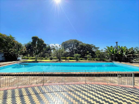 Imagem Casa de Condomínio com 3 Quartos à Venda,  em Vila Appia Antica - Carapicuíba