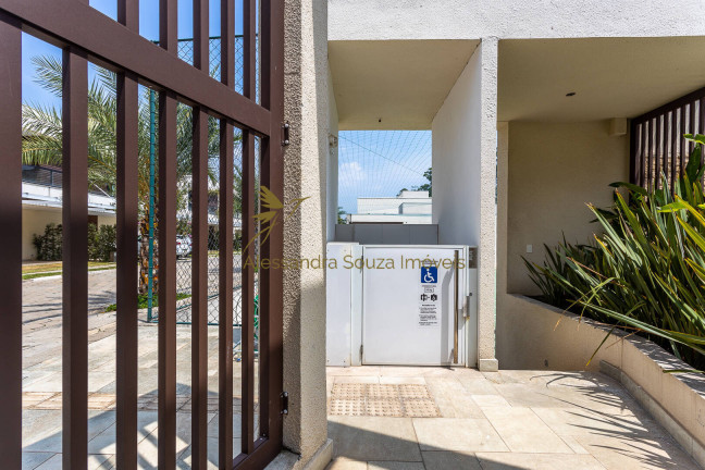 Imagem Casa com 4 Quartos à Venda, 214 m² em Tanquinho - Santana De Parnaíba Imagem Casa com 4 Quartos à Venda, 214 m² em Tanquinho - Santana De Parnaíba