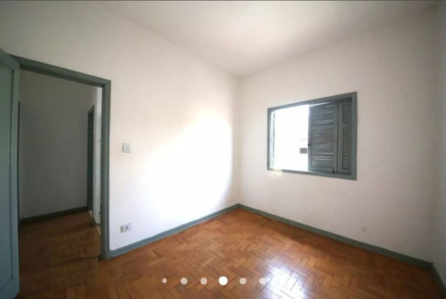 Imagem Sobrado com 3 Quartos à Venda, 140 m² em Santo Amaro - São Paulo Imagem Sobrado com 3 Quartos à Venda, 140 m² em Santo Amaro - São Paulo