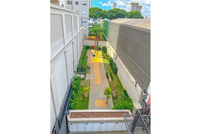 Imagem Apartamento com 2 Quartos à Venda, 68 m² em Mooca - São Paulo Imagem Apartamento com 2 Quartos à Venda, 68 m² em Mooca - São Paulo