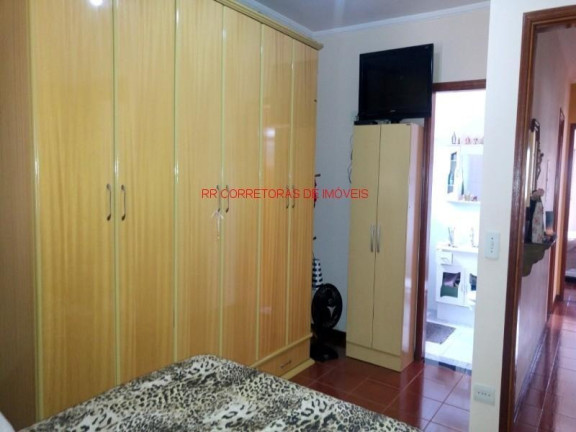 Imagem Casa com 3 Quartos à Venda, 189 m² em Vila Caio Junqueira - Poços De Caldas Imagem Casa com 3 Quartos à Venda, 189 m² em Vila Caio Junqueira - Poços De Caldas