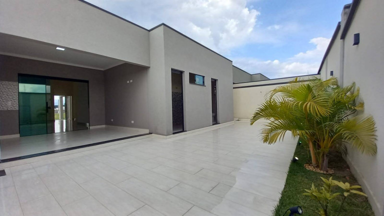 Imagem Casa com 3 Quartos à Venda, 256 m² em Loteamento Residencial São Vicente De Paulo - Tremembé Imagem Casa com 3 Quartos à Venda, 256 m² em Loteamento Residencial São Vicente De Paulo - Tremembé