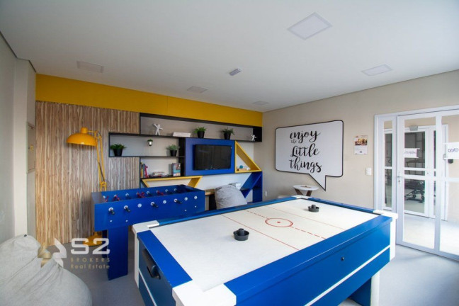 Imagem Apartamento com 2 Quartos à Venda, 35 m² em Vila Leopoldina - São Paulo Imagem Apartamento com 2 Quartos à Venda, 35 m² em Vila Leopoldina - São Paulo
