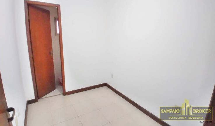 Imagem Apartamento com 3 Quartos à Venda,  em Recreio Dos Bandeirantes - Rio De Janeiro