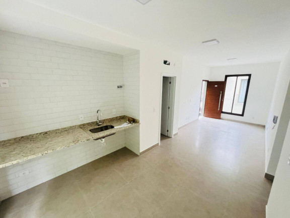 Imagem Casa com 2 Quartos à Venda, 68 m² em Riviera De São Lourenço - Bertioga Imagem Casa com 2 Quartos à Venda, 68 m² em Riviera De São Lourenço - Bertioga