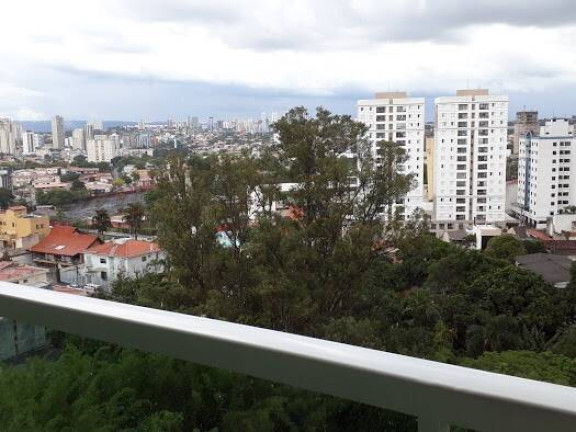 Imagem Apartamento com 3 Quartos à Venda, 84 m² em Vila Leão - Sorocaba Imagem Apartamento com 3 Quartos à Venda, 84 m² em Vila Leão - Sorocaba