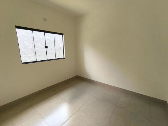 Imagem Casa com 2 Quartos à Venda, 80 m² em Miramar - Aparecida De Goiania Imagem Casa com 2 Quartos à Venda, 80 m² em Miramar - Aparecida De Goiania