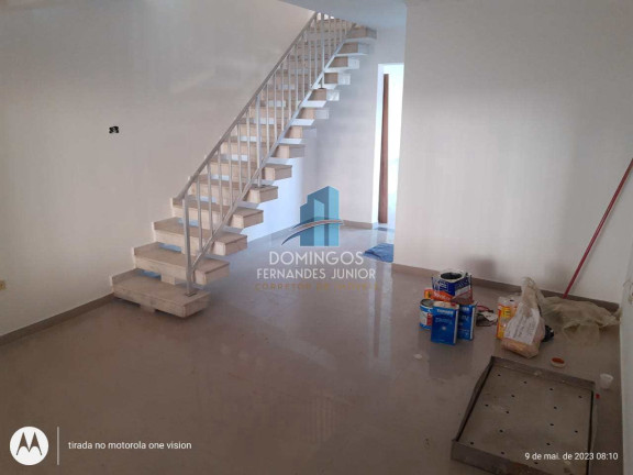 Imagem Casa com 2 Quartos à Venda, 140 m² em Vila Formosa - São Paulo