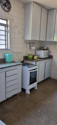 Imagem Casa com 3 Quartos à Venda, 194 m² em Centro - Itapetininga Imagem Casa com 3 Quartos à Venda, 194 m² em Centro - Itapetininga