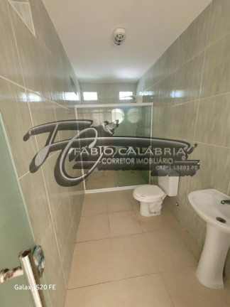 Imagem Casa com 5 Quartos à Venda, 850 m² em Pau Amarelo - Paulista Imagem Casa com 5 Quartos à Venda, 850 m² em Pau Amarelo - Paulista